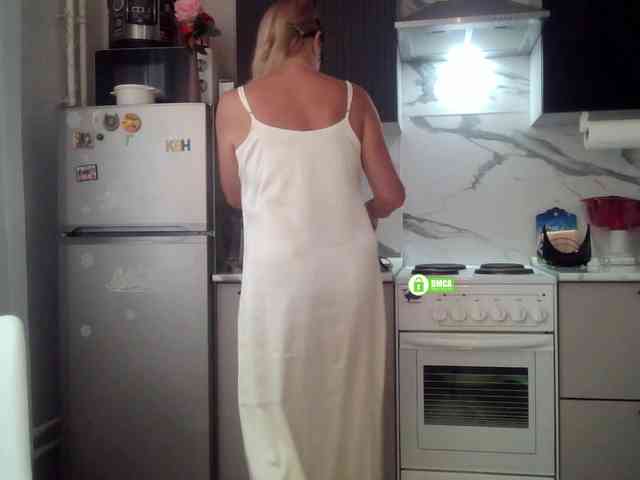 Desirable3 Desirable3