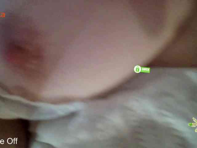 Desirable3 Desirable3