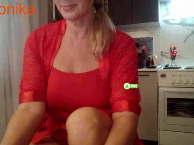 Desirable3 Desirable3