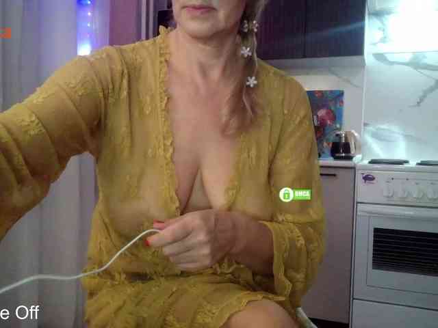 Desirable3 Desirable3