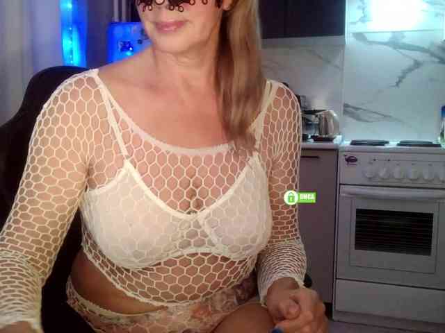 _Desirable_ webcam