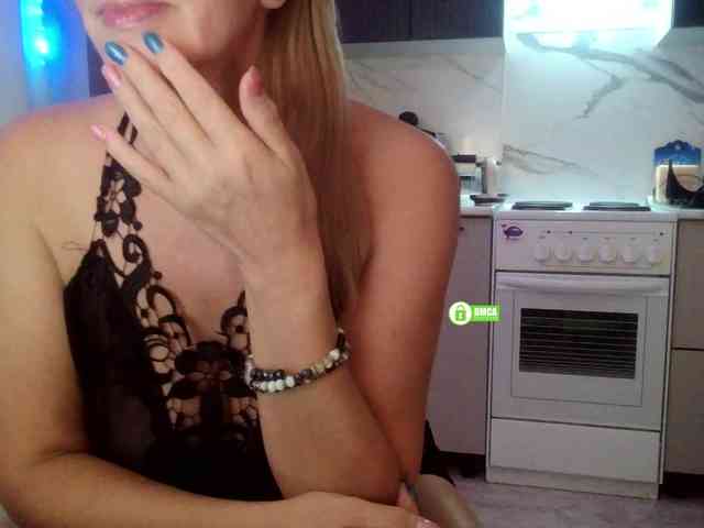 _Desirable_ webcam