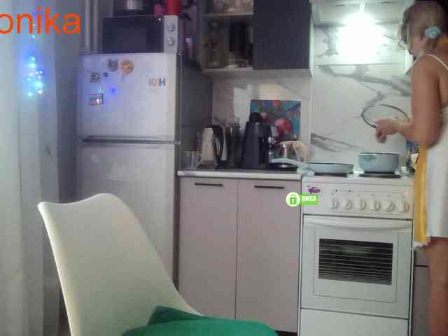 Desirable3 Live Webcam on BongaCams