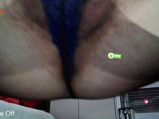 Desirable3 Live Webcam on BongaCams