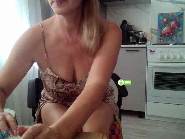 _Desirable_ webcam