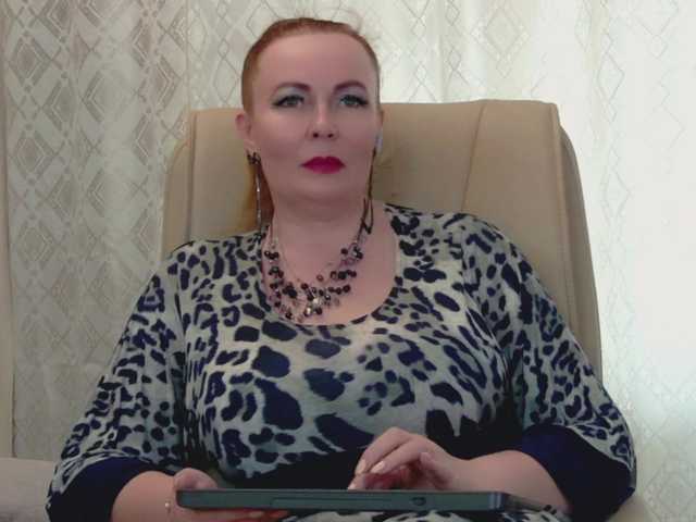 IvettaShine on BongaCams 
