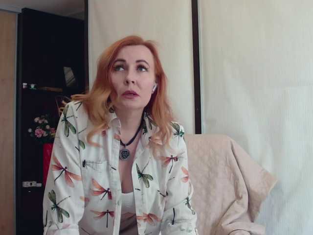 Preview of irennashine