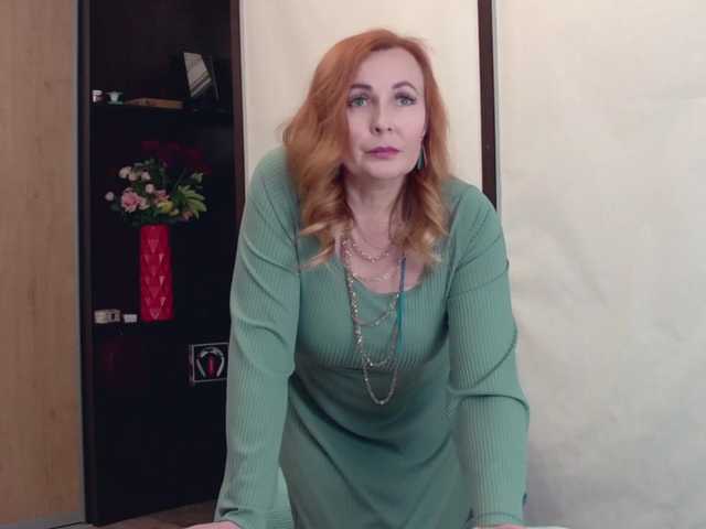 ivettashine cam belle