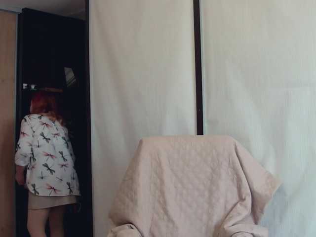 Preview of irennashine