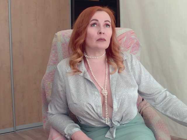 IvettaShine from BongaCams is Freechat