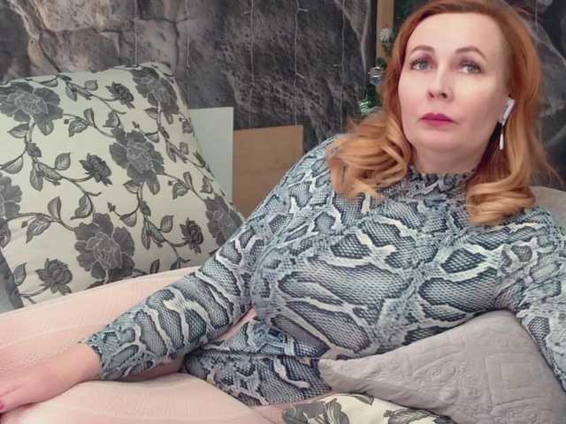 Preview of irennashine