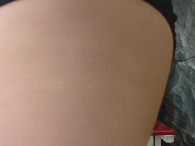  IvettaShine chat room