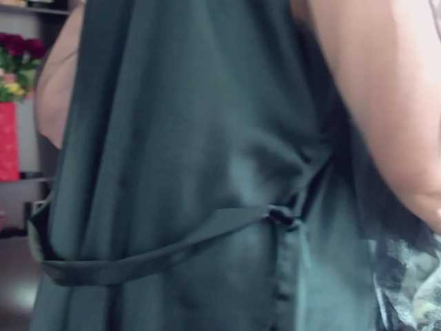 IvettaShine's BongaCams show and profile