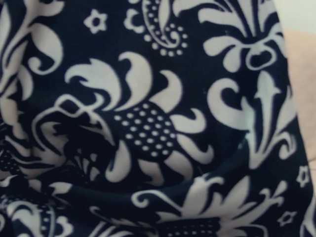 IvettaShine's BongaCams show and profile