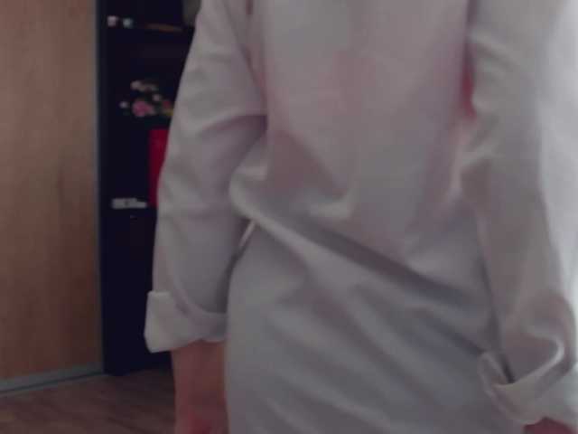 Preview of irennashine