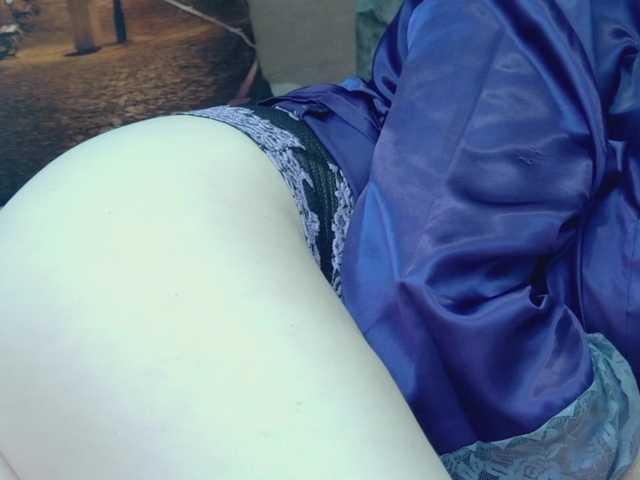 IvettaShine from BongaCams is Freechat