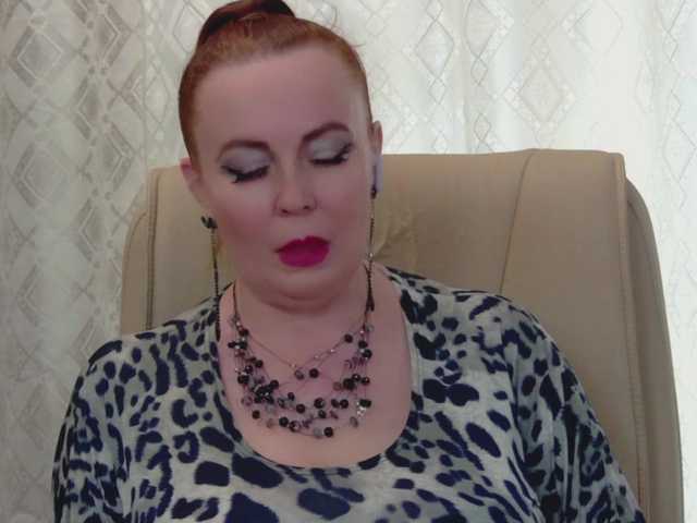 IrennaShine