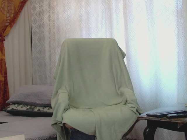 IvettaShine from BongaCams is Freechat