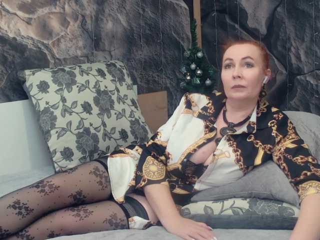 ivettashine live sex