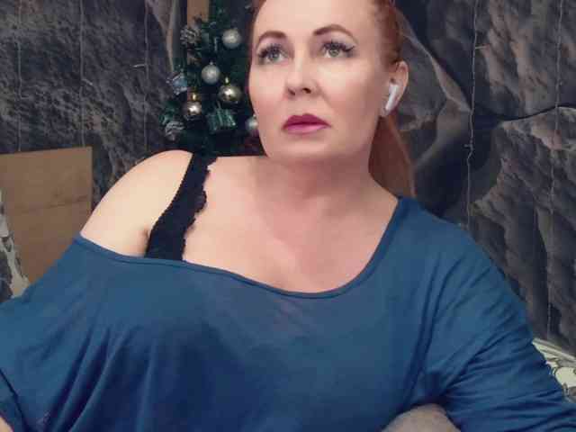 IvettaShine IvettaShine