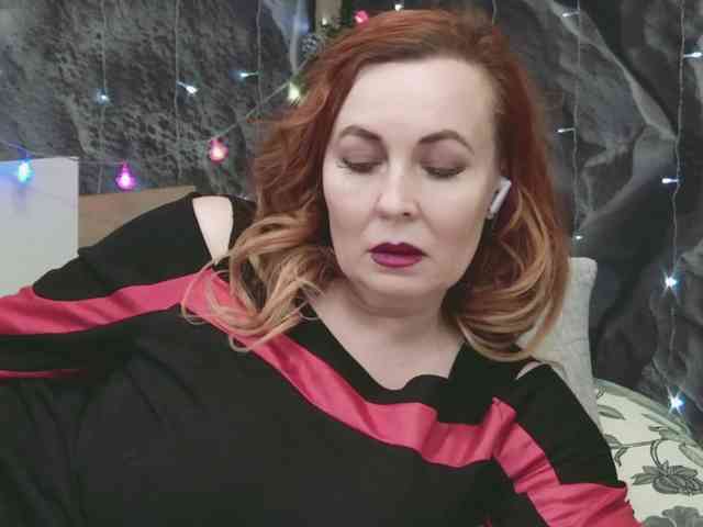 IvettaShine IvettaShine