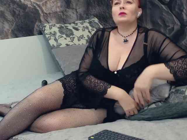 IvettaShine IvettaShine