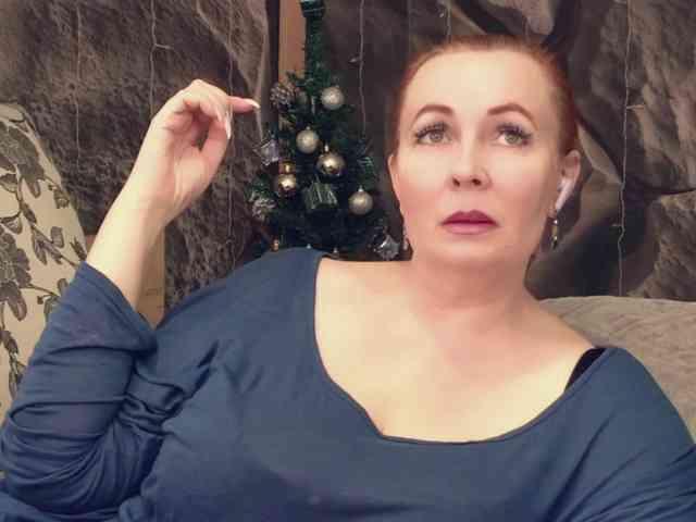 IvettaShine IvettaShine