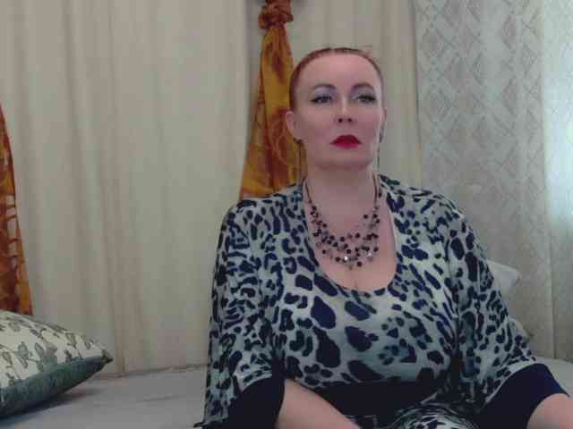 IvettaShine