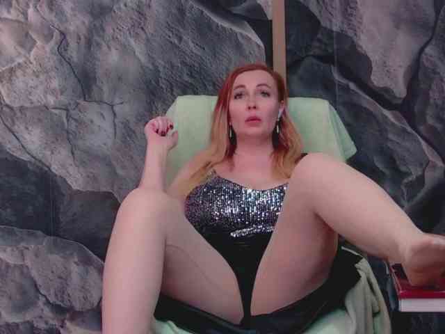 IvettaShine IvettaShine