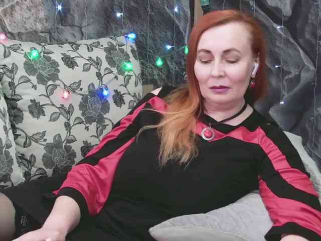 IvettaShine IvettaShine