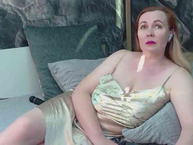 IvettaShine IvettaShine