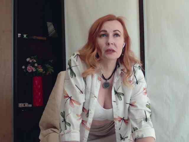 IvettaShine IvettaShine