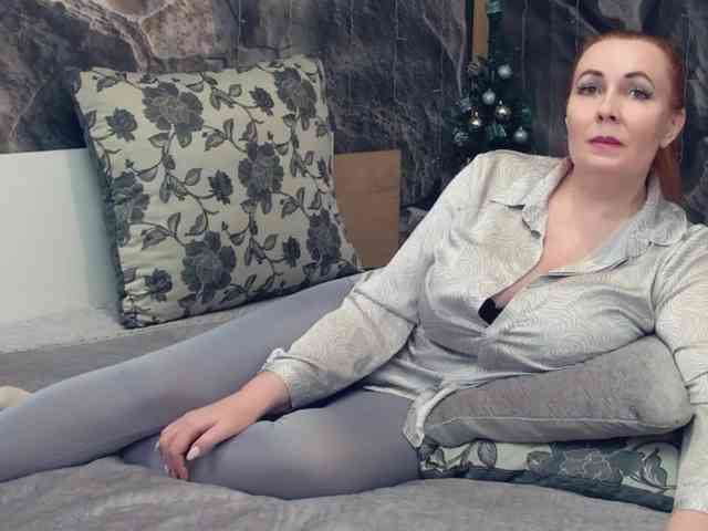 IvettaShine IvettaShine