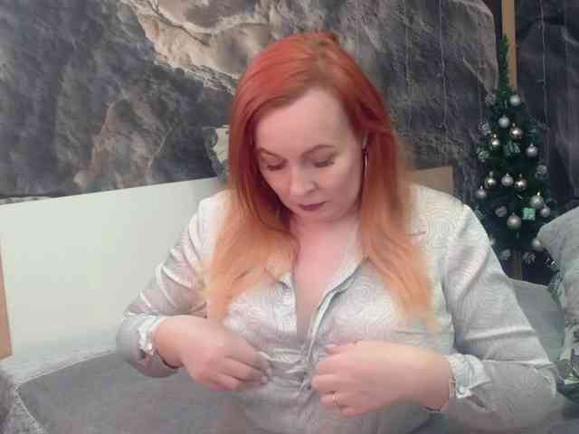 IvettaShine IvettaShine