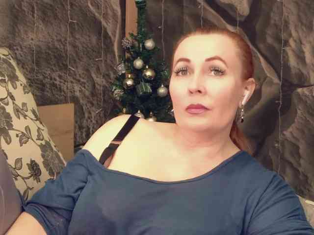 IvettaShine IvettaShine