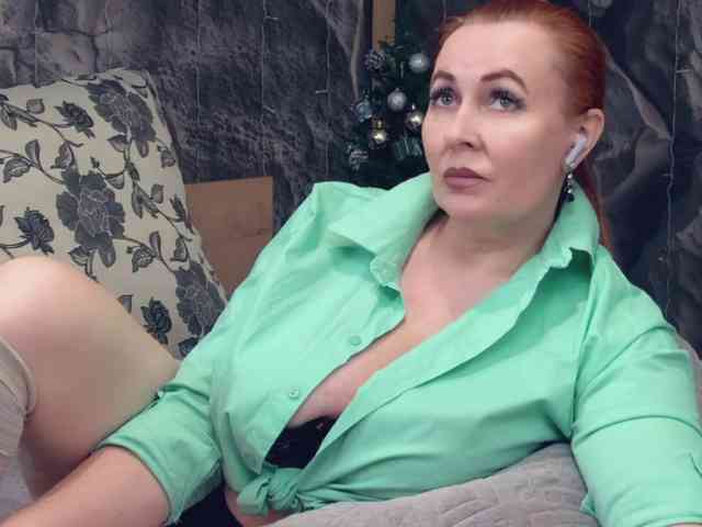 IvettaShine IvettaShine