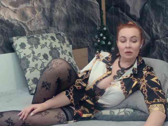 IvettaShine IvettaShine