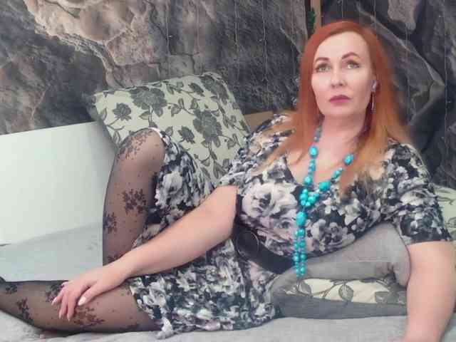 IvettaShine IvettaShine