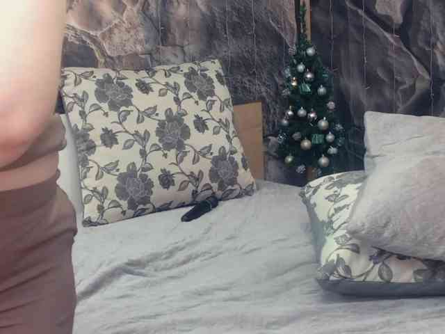 IvettaShine IvettaShine