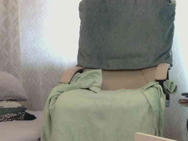 free adult web cam IvettaShine