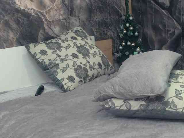 IvettaShine IvettaShine