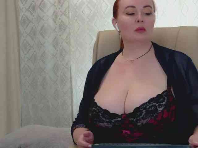 IvettaShine IvettaShine