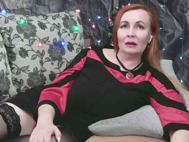 IvettaShine IvettaShine