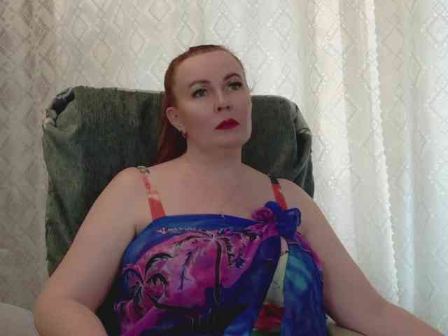 IvettaShine