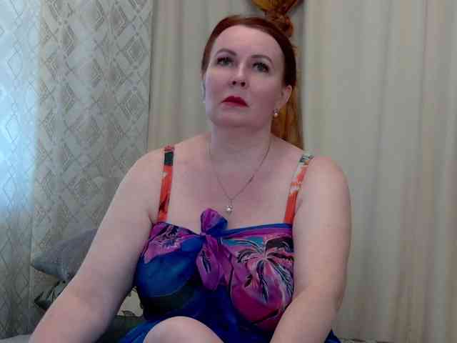 IvettaShine
