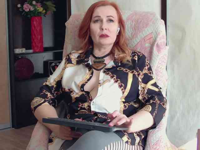 IvettaShine IvettaShine