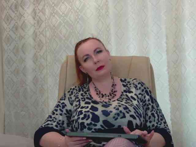 IvettaShine