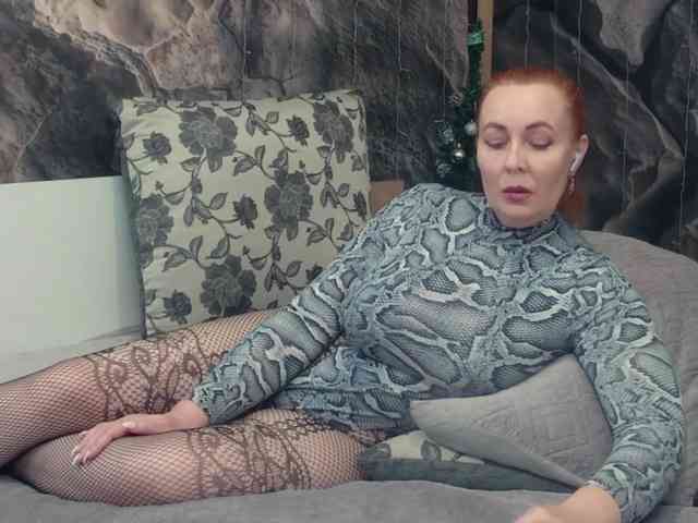 IvettaShine IvettaShine