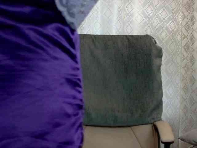 IrennaShine webcam