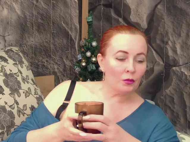 IvettaShine IvettaShine